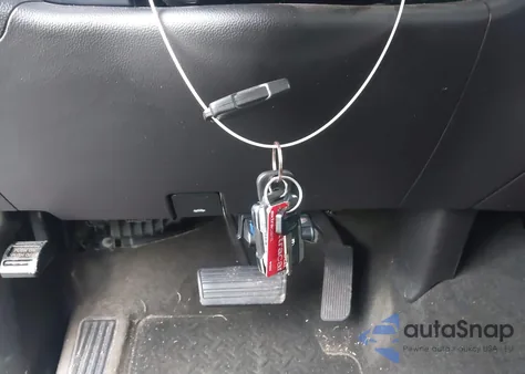 2015 Chevrolet Silverado 1500 1Lt from USA, damaged, VIN 1GCVKREC1FZ429109